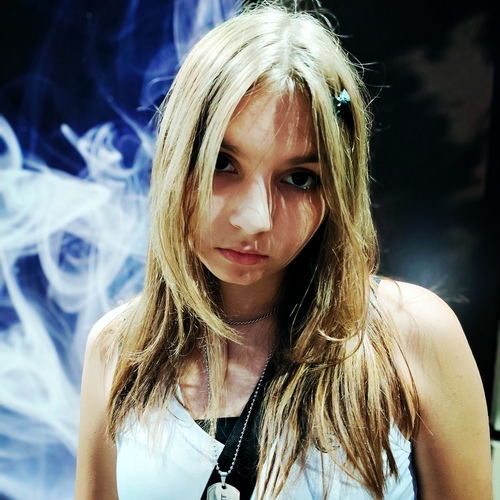 Photo #14155399