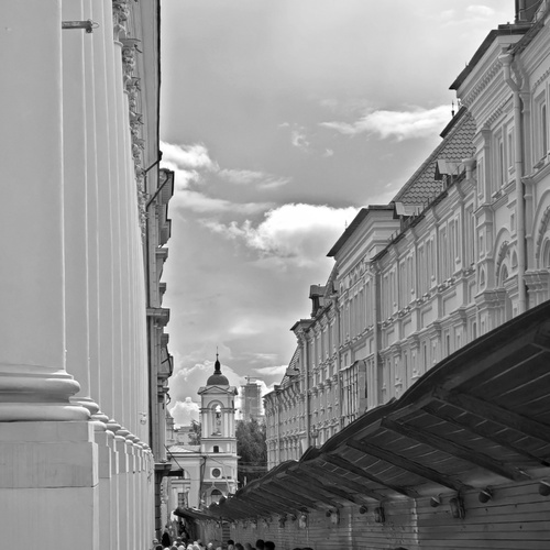 Photo #14155458