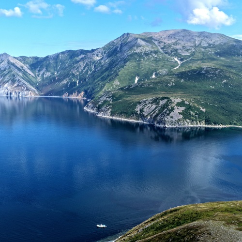 Photo #14155635
