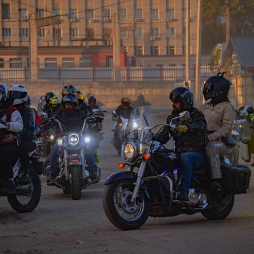Photo #14155661