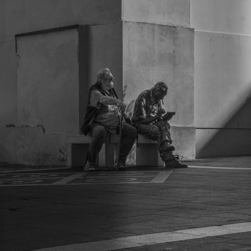 Photo #14155726