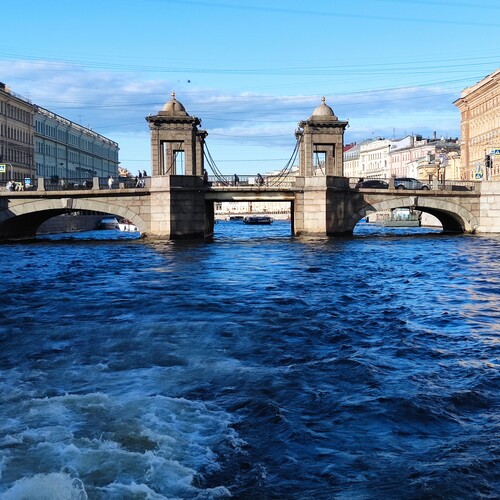 Photo #14155780
