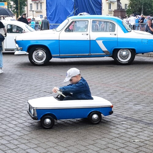 Photo #14155781