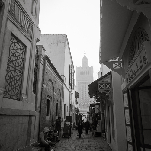 Photo #14155792