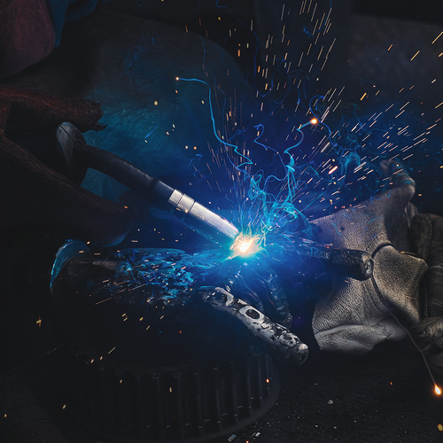 Photo #14155800