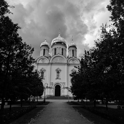 Фотография #14155909