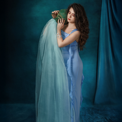 Photo #14155953