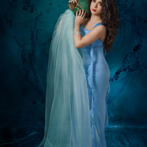 Photo #14155966