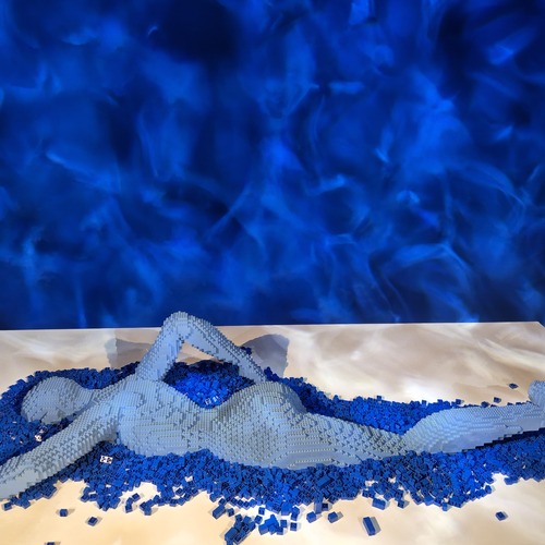 Photo #14156012