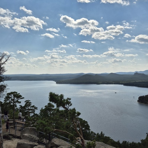 Photo #14156037