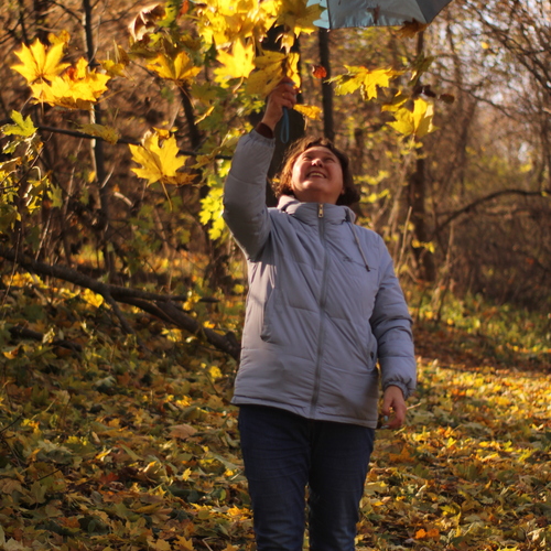 Photo #14156060