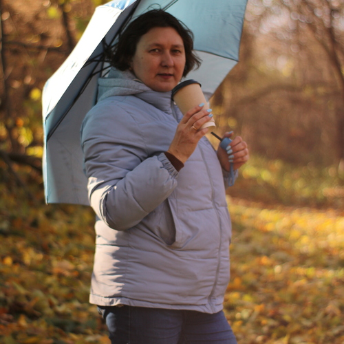 Photo #14156061