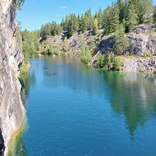 Photo #14156072