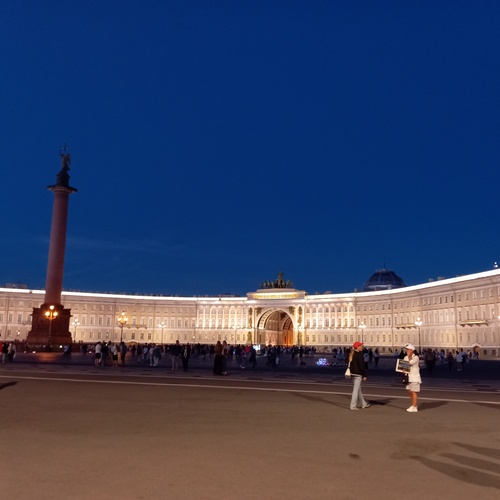 Photo #14156377