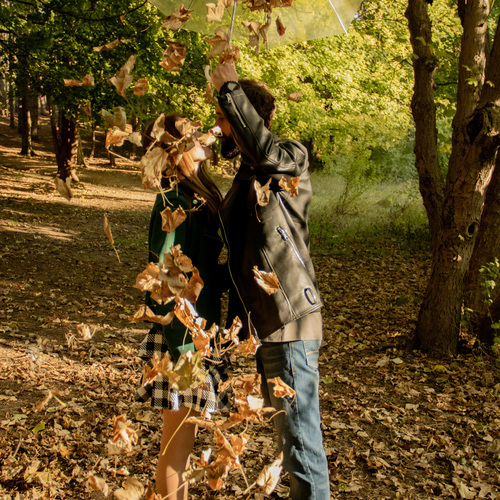 Photo #14156401