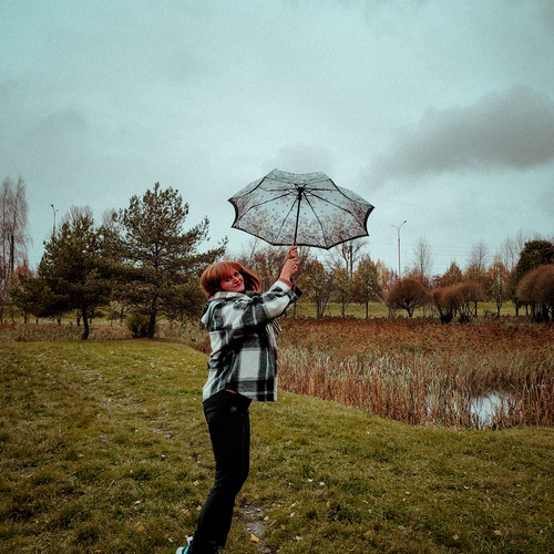 Photo #14156569
