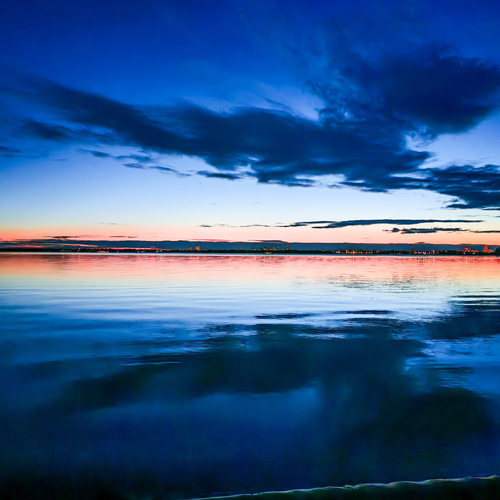 Photo #14156586