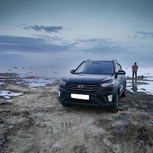 Photo #14156593
