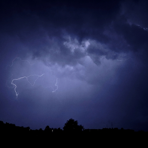 Photo #14156632