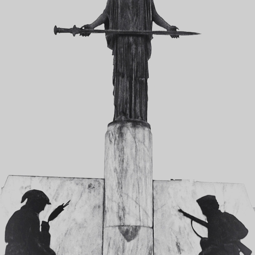 Photo #14156648