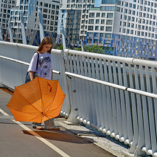 Photo #14156742