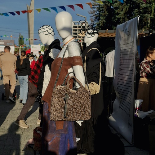 Photo #14156754