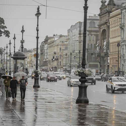 Photo #14156814