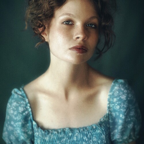 Photo #14156823