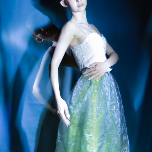 Photo #14156853