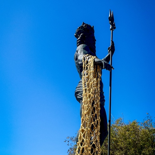 Neptune
