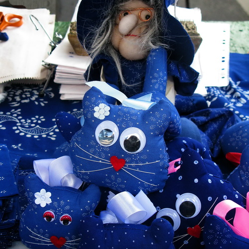 Photo #14156959