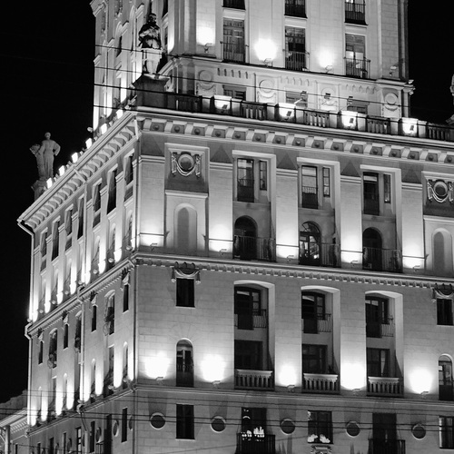 Photo #14156966