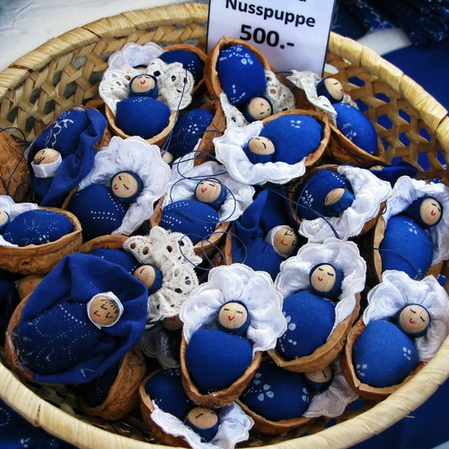 Photo #14156979