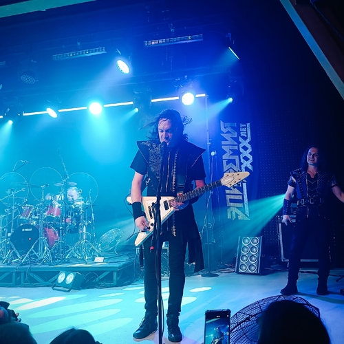 Photo #14157017