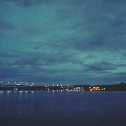 Photo #14157018