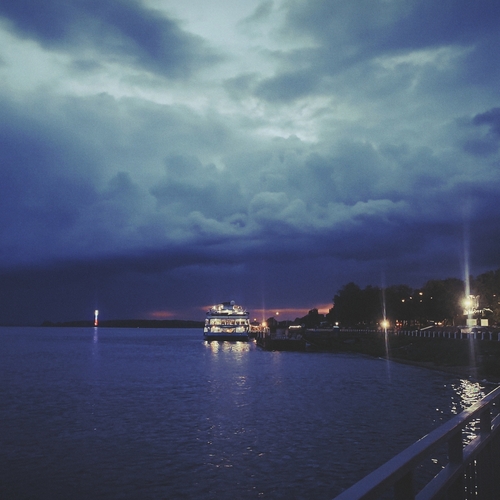 Photo #14157019