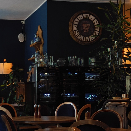 Photo #14157088