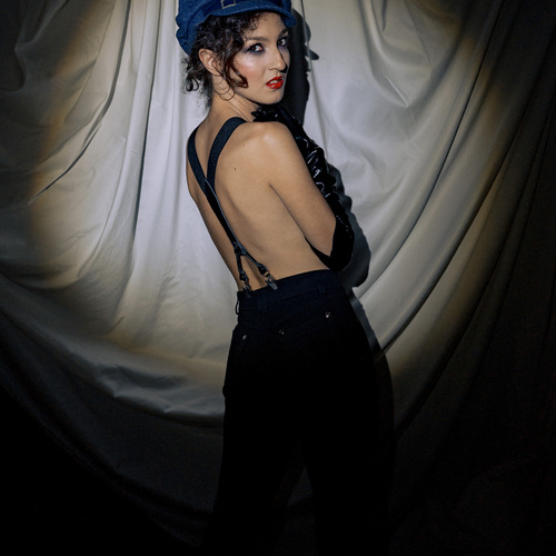 Photo #14157095