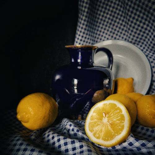 Фотография #14157111
