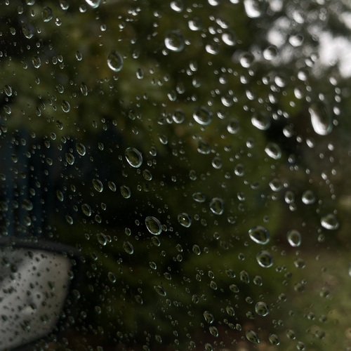 Photo #14157175