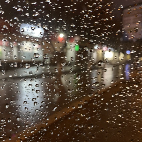 Photo #14157176