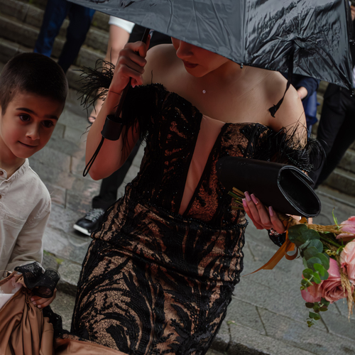 Photo #14157246