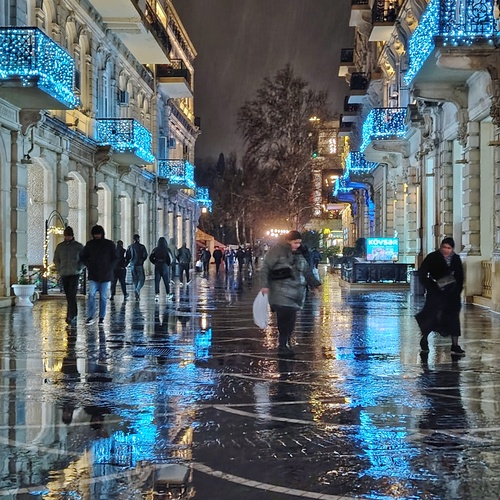 Photo #14157283