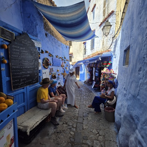 Photo #14157303