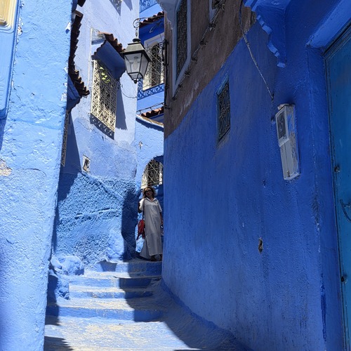Photo #14157342