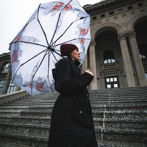 Photo #14157384