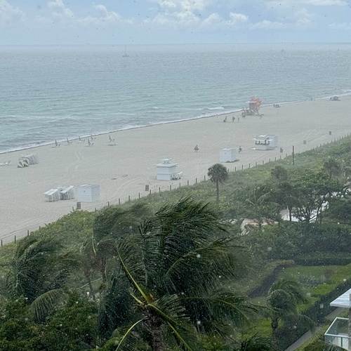 Photo #14157538