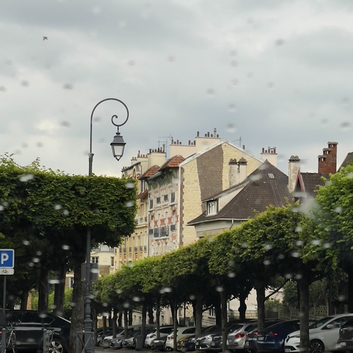 Photo #14157546
