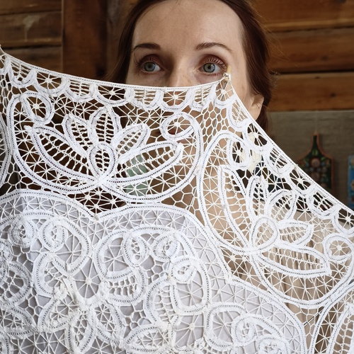 Photo #14157548
