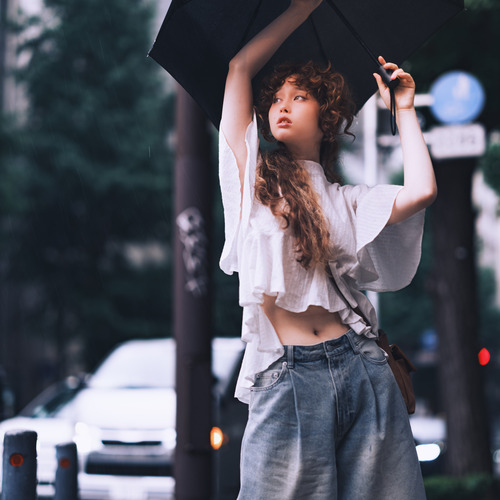 Фотография #14157599